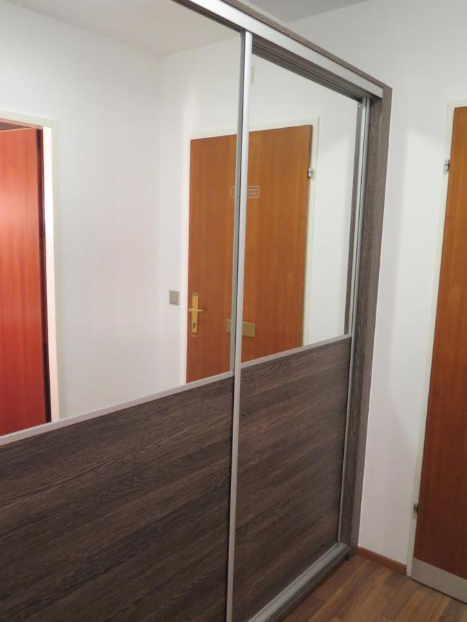 Appartement Kaprunski 2 Exterior photo